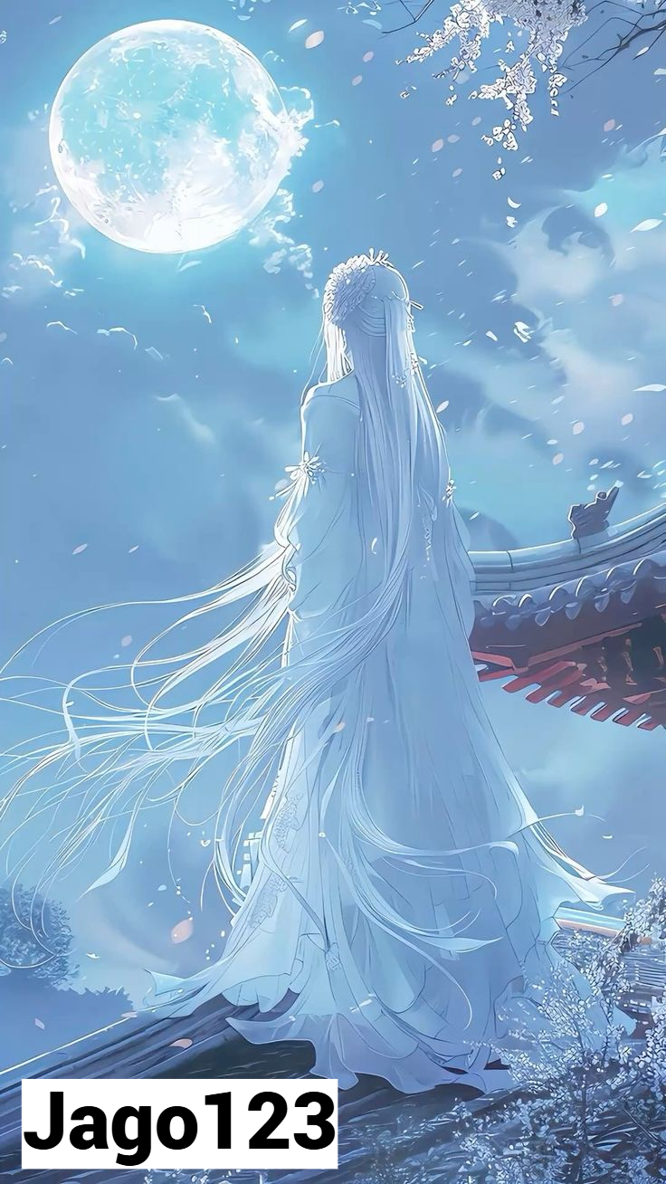 Jago123 : Jago 123 Bonus, Game Online Paling Ditunggu Gamer